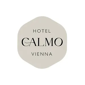 3* Ξενοδοχείο Calmo